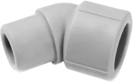 detal-met-kolano-nyplowe-pp-45-40-koln45-40