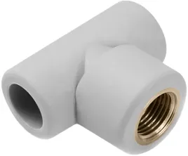 detal-met-trojnik-gw-20x1-2-trgw20x1-2