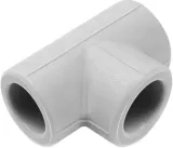 detal-met-trojnik-40-tr40