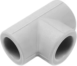 detal-met-trojnik-40-tr40