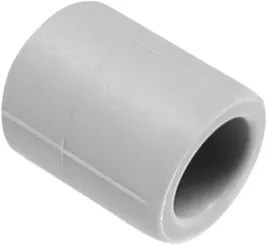 detal-met-mufa-pp-32-m32