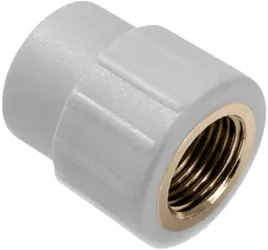 detal-met-mufa-pp-gw-25x1-2-mgw25x1-2