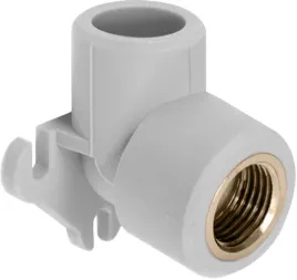 detal-met-kolano-z-wieszakiem-pp-gw-25x3-4-kolwgw25x3-4