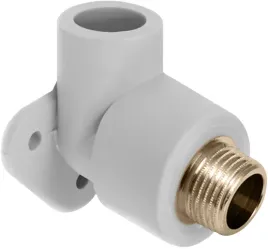 detal-met-kolano-z-wieszakiem-pp-gz-16x1-2-kolwgz16x1-2