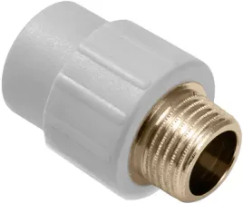 detal-met-mufa-pp-gz-32x3-4-mgz32x3-4