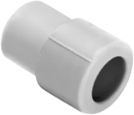 detal-met-mufa-redukcyjna-32x20-mr32x20