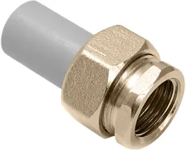 detal-met-srubunek-gw-20x1-2-s20x1-2gw