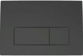 geberit-przycisk-uruchamiajacy-geberit-delta-50-przedni-czarny-mat-115-11