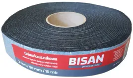 bisan-tasma-kauczukowa-3mm-50mm-15mb-b870020