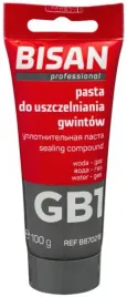 bisan-pasta-do-gwintow-gb1-100g-b870218