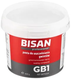 bisan-pasta-do-gwintow-gb1-400g-b870224