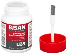 bisan-pasta-do-lutowania-miekkiego-lb3-100g-b870271