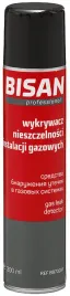 bisan-wykrywacz-nieszczelnosci-300ml-b870281