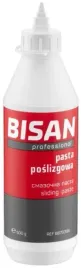 bisan-pasta-poslizgowa-500g-b870398