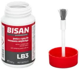 bisan-pasta-do-lutowania-miekkiego-lb3-250g-b870272