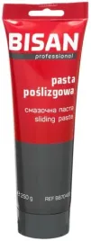 bisan-pasta-poslizgowa-250g-b870400