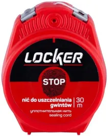 bisan-nic-do-gwintow-locker-30mb-b870600
