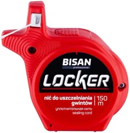 bisan-nic-do-gwintow-locker-150mb-b870606
