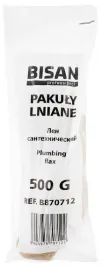 bisan-pakuly-lniane-500g-b870712
