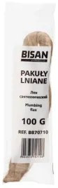 bisan-pakuly-lniane-100g-b870710