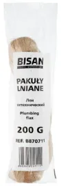 bisan-pakuly-lniane-200g-b870711