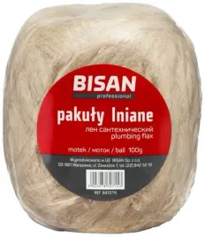bisan-pakuly-lniane-motek-100g-b870715