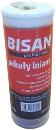 bisan-pakuly-lniane-szpula-40g-b870716