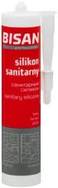 bisan-silikon-sanitarny-300ml-bialy-b870720