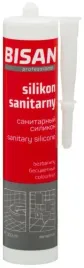 bisan-silikon-sanitarny-300ml-bezbarwny-b870721