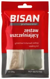 bisan-zestaw-uszczelniajacy-28g-b870799