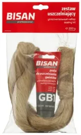 bisan-zestaw-uszczelniajacy-200g-b870800