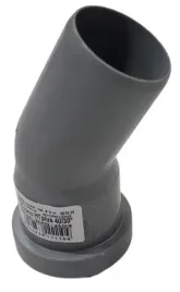 magnaplast-kolano-htb-40-30-10710