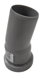 magnaplast-kolano-htb-40-15-10700