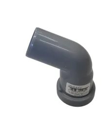 magnaplast-kolano-htb-40-67-10730