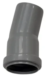 magnaplast-kolano-htb-50-15-10800