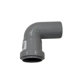 magnaplast-kolano-htb-40-87-10750