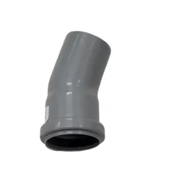 magnaplast-kolano-htb-50-22-10804