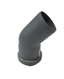 magnaplast-kolano-htb-50-45-10820
