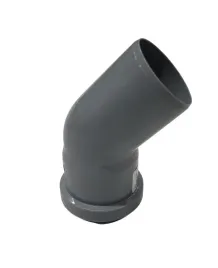 magnaplast-kolano-htb-50-45-10820