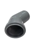 magnaplast-kolano-htb-50-45-10820-stan-nowy
