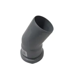 magnaplast-kolano-htb-50-30-10810