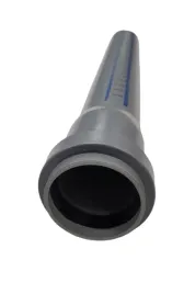 magnaplast-rura-z-kielichem-htem-40-250-10110