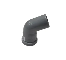 magnaplast-kolano-htb-50-67-10830