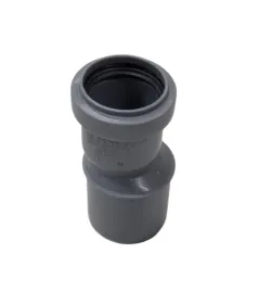 magnaplast-redukcja-htr-50-40-11300