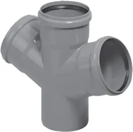 magnaplast-czwornik-htda-50-50-67o-11400