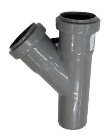 magnaplast-trojnik-htea-40-40-45-11500