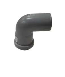 magnaplast-kolano-htb-50-87-10850