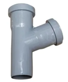 magnaplast-trojnik-htea-40-40-67-11700