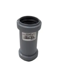 magnaplast-mufa-przesuwna-htu-40-12200