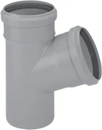 magnaplast-trojnik-htea-50-50-87-11920